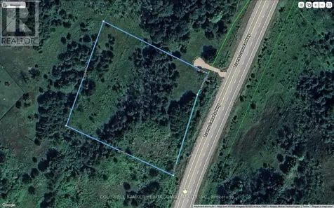 12990 #7 Highway Lanark Highlands ON K7C 3P1