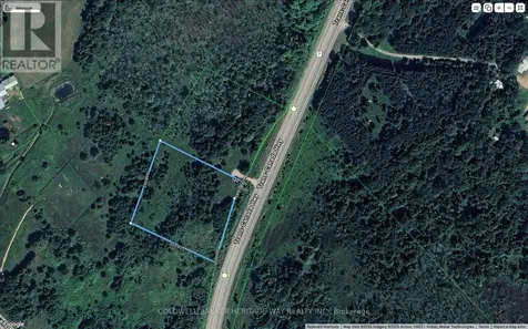 12990 #7 Highway Lanark Highlands ON K7C 3P1