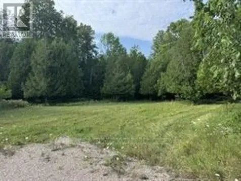 12990 #7 Highway Lanark Highlands ON K7C 3P1