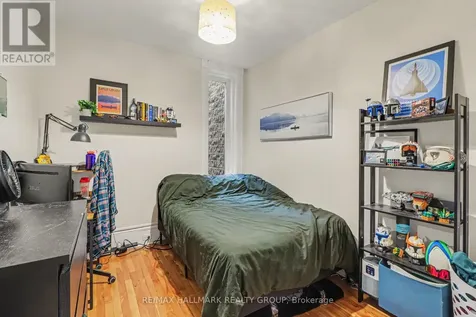 164 Bruyere Street Ottawa ON K1N 5E1