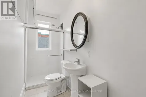 164 Bruyere Street Ottawa ON K1N 5E1