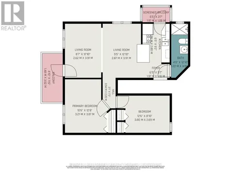 164 Bruyere Street Ottawa ON K1N 5E1