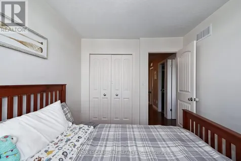 72 Silver Glen Boulevard Collingwood ON L9Y 0G9