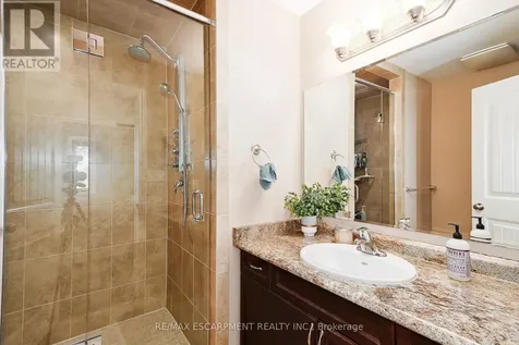 72 Silver Glen Boulevard Collingwood ON L9Y 0G9