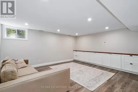 72 Silver Glen Boulevard Collingwood ON L9Y 0G9