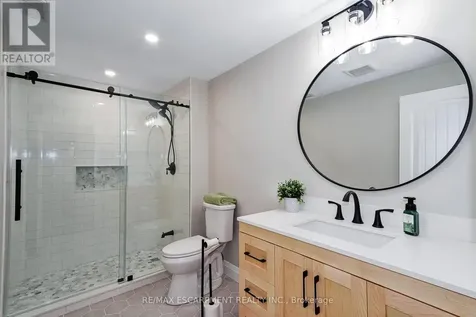 72 Silver Glen Boulevard Collingwood ON L9Y 0G9