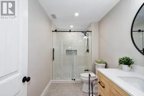 72 Silver Glen Boulevard Collingwood ON L9Y 0G9