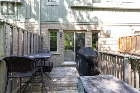 72 Silver Glen Boulevard Collingwood ON L9Y 0G9