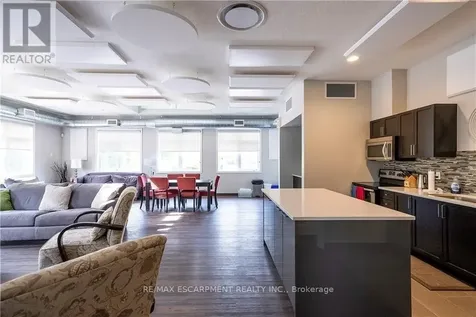 72 Silver Glen Boulevard Collingwood ON L9Y 0G9
