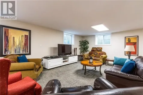 72 Silver Glen Boulevard Collingwood ON L9Y 0G9