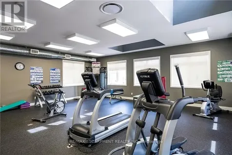 72 Silver Glen Boulevard Collingwood ON L9Y 0G9