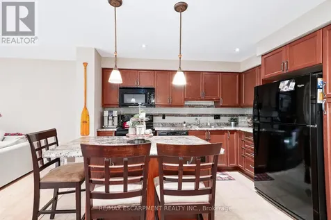 72 Silver Glen Boulevard Collingwood ON L9Y 0G9