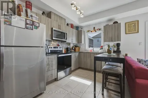 15 Hay Lane Barrie ON L9J 0V6