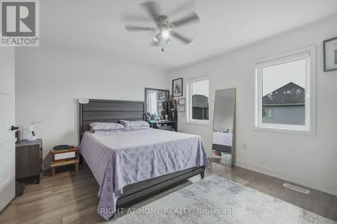15 Hay Lane Barrie ON L9J 0V6