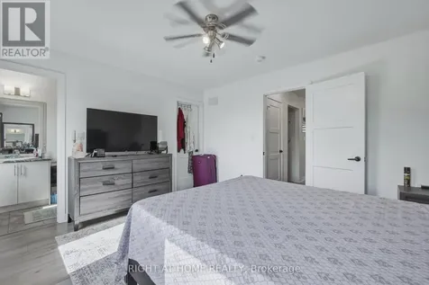 15 Hay Lane Barrie ON L9J 0V6