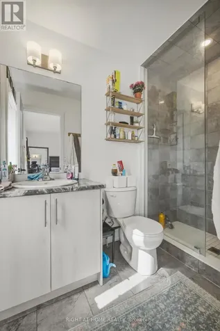 15 Hay Lane Barrie ON L9J 0V6