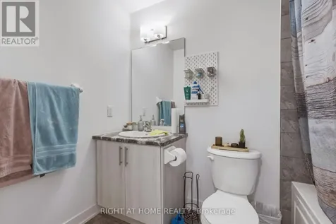 15 Hay Lane Barrie ON L9J 0V6