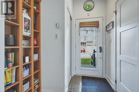 15 Hay Lane Barrie ON L9J 0V6