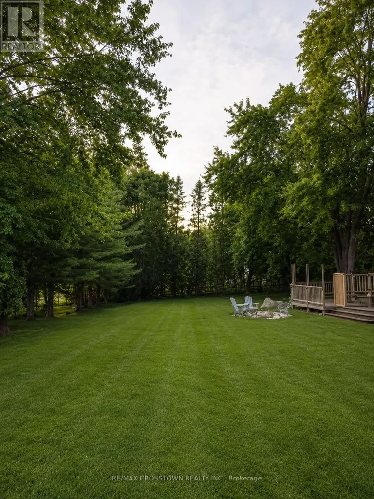 154 Simcoe Street Orillia ON L3V 1G9