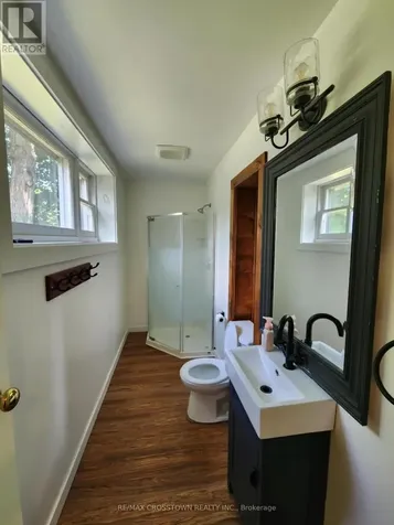 154 Simcoe Street Orillia ON L3V 1G9