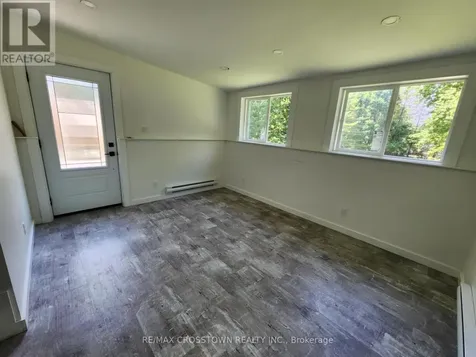 154 Simcoe Street Orillia ON L3V 1G9