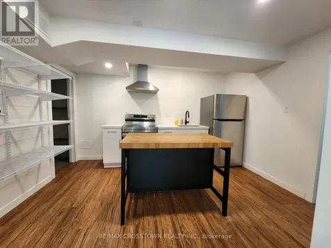 154 Simcoe Street Orillia ON L3V 1G9
