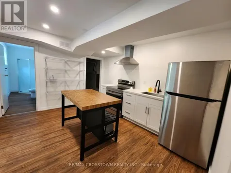 154 Simcoe Street Orillia ON L3V 1G9