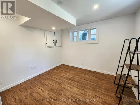 154 Simcoe Street Orillia ON L3V 1G9