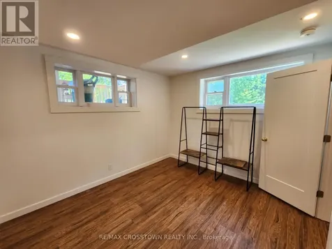 154 Simcoe Street Orillia ON L3V 1G9