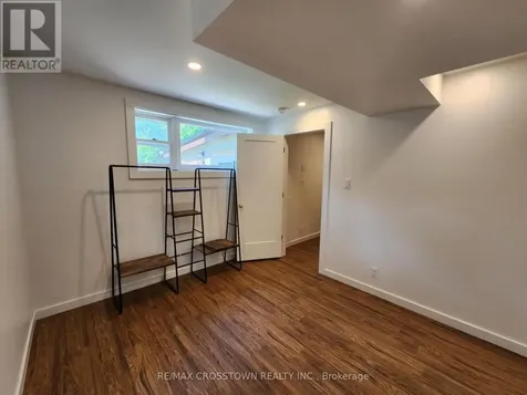 154 Simcoe Street Orillia ON L3V 1G9
