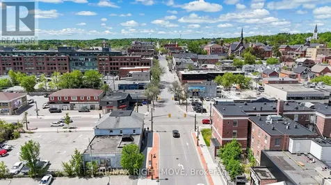 2 Front Street South Orillia ON L3V 4R9