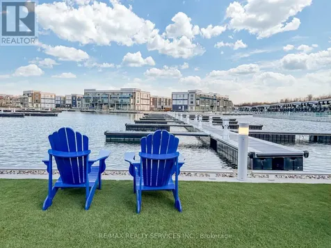 415 Sea Ray Avenue Innisfil ON L9S 0R5