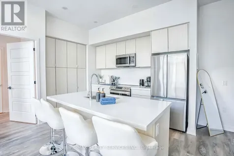 415 Sea Ray Avenue Innisfil ON L9S 0R5