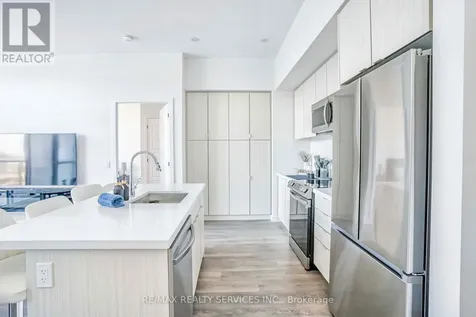415 Sea Ray Avenue Innisfil ON L9S 0R5