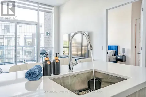 415 Sea Ray Avenue Innisfil ON L9S 0R5