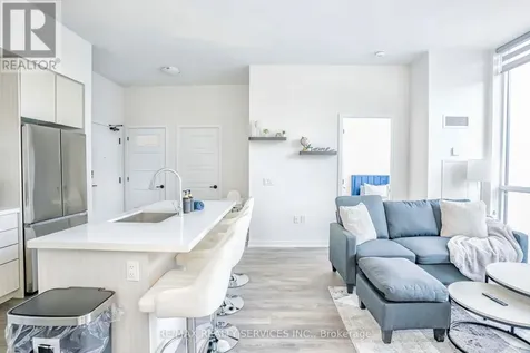 415 Sea Ray Avenue Innisfil ON L9S 0R5
