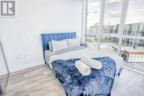 415 Sea Ray Avenue Innisfil ON L9S 0R5