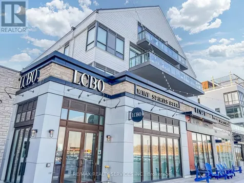 415 Sea Ray Avenue Innisfil ON L9S 0R5