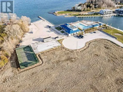 415 Sea Ray Avenue Innisfil ON L9S 0R5
