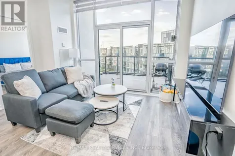 415 Sea Ray Avenue Innisfil ON L9S 0R5