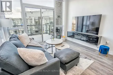 415 Sea Ray Avenue Innisfil ON L9S 0R5