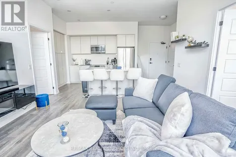 415 Sea Ray Avenue Innisfil ON L9S 0R5