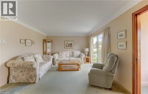 3400 Lobsinger Line St. Clements ON N0B 2M0