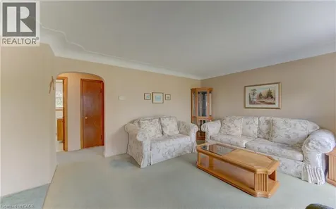 3400 Lobsinger Line St. Clements ON N0B 2M0