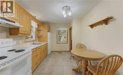 3400 Lobsinger Line St. Clements ON N0B 2M0