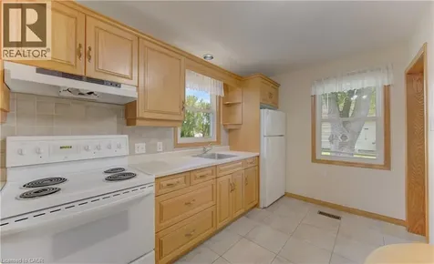 3400 Lobsinger Line St. Clements ON N0B 2M0