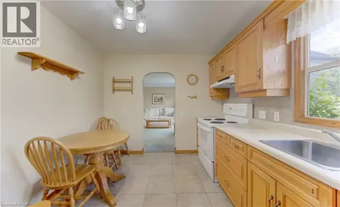 3400 Lobsinger Line St. Clements ON N0B 2M0