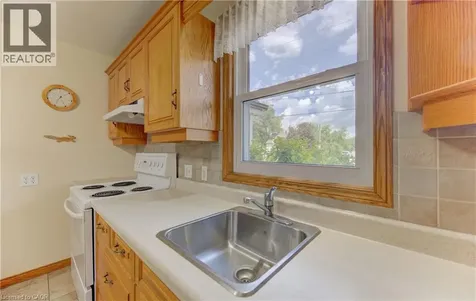 3400 Lobsinger Line St. Clements ON N0B 2M0