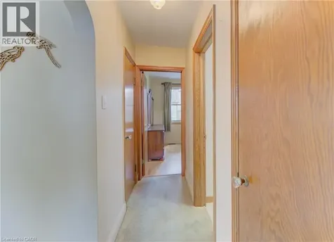 3400 Lobsinger Line St. Clements ON N0B 2M0