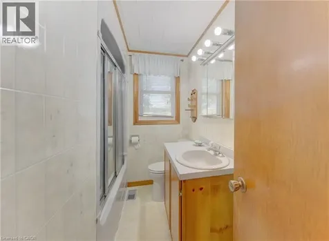 3400 Lobsinger Line St. Clements ON N0B 2M0